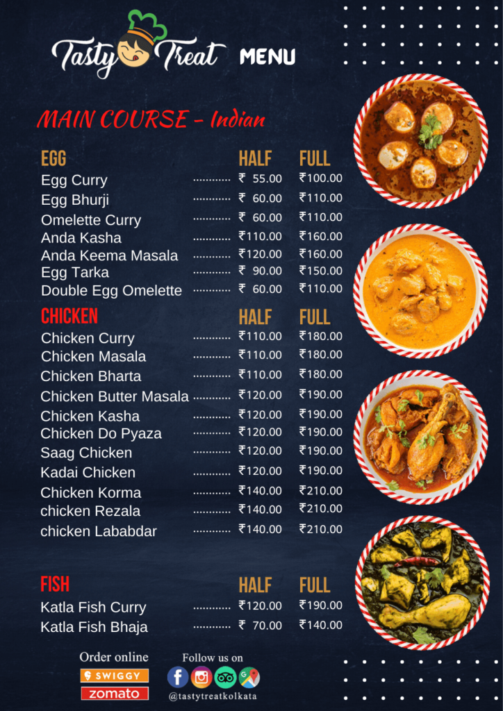 indian-main-course-non-veg-tasty-treat-restaurant